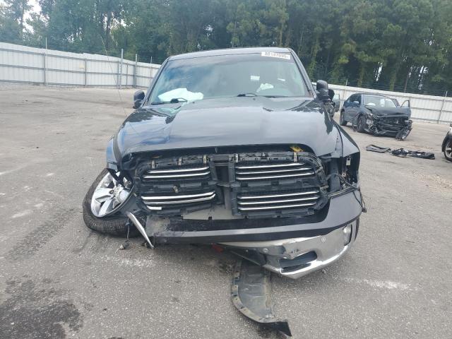 2017 RAM 1500 SLT 1C6RR6LTXHS500695