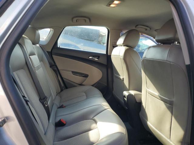 2015 BUICK VERANO 1G4PP5SK4F4213875