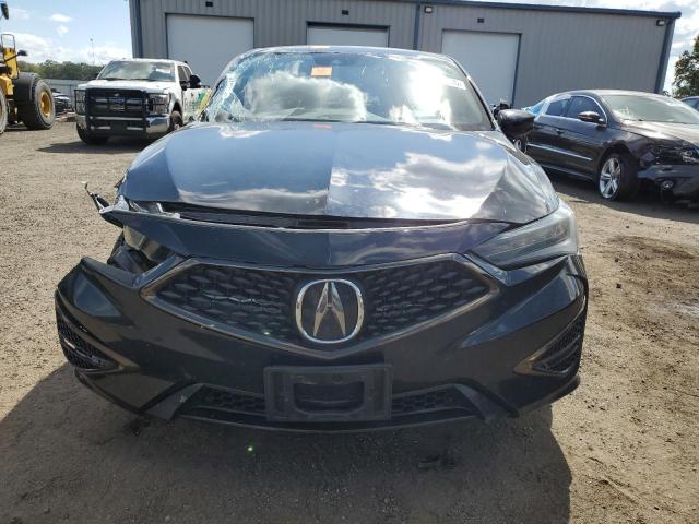 2020 ACURA ILX PREMIU #3285704670