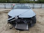 Lot #3296305405 2025 VOLKSWAGEN JETTA SE