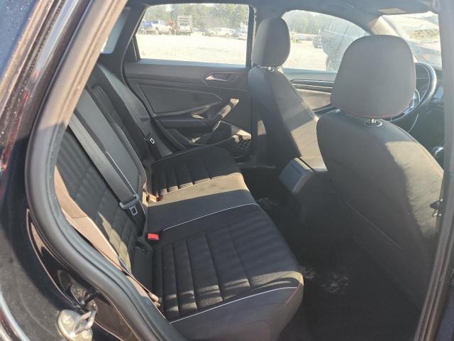 2021 VOLKSWAGEN JETTA GLI 3VW6T7BUXMM104201