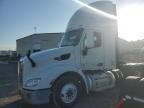 Lot #3292332273 2016 PETERBILT TRACTOR 579