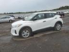Lot #3305410309 2023 NISSAN KICKS S