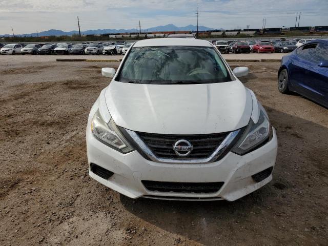 2016 NISSAN ALTIMA 2.5 - 1N4AL3AP1GN380087