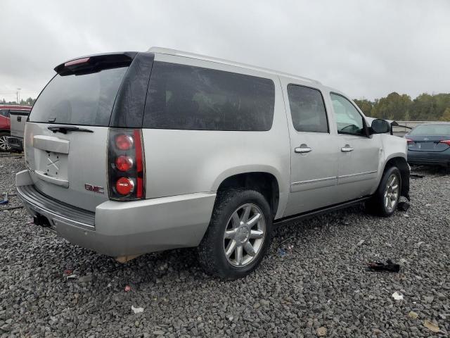 2010 GMC YUKON XL D #3294492505