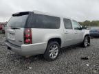Lot #3294492505 2010 GMC YUKON XL D