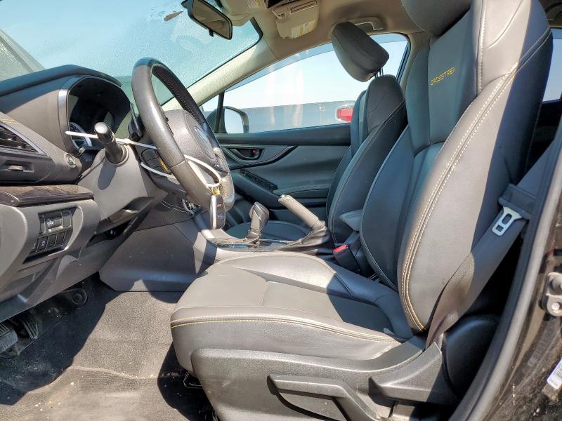2021 SUBARU CROSSTREK JF2GTHRC3MH349163