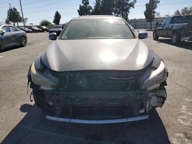 2018 INFINITI Q50 LUXE JN1EV7AP6JM354534