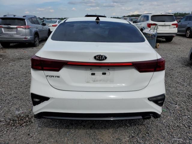 2019 KIA FORTE FE 3KPF24AD2KE006129