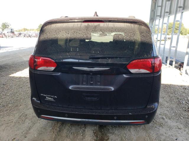 2017 CHRYSLER PACIFICA T 2C4RC1BG0HR821020