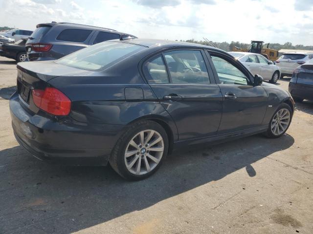 2011 BMW 2 SERIES #3308207167
