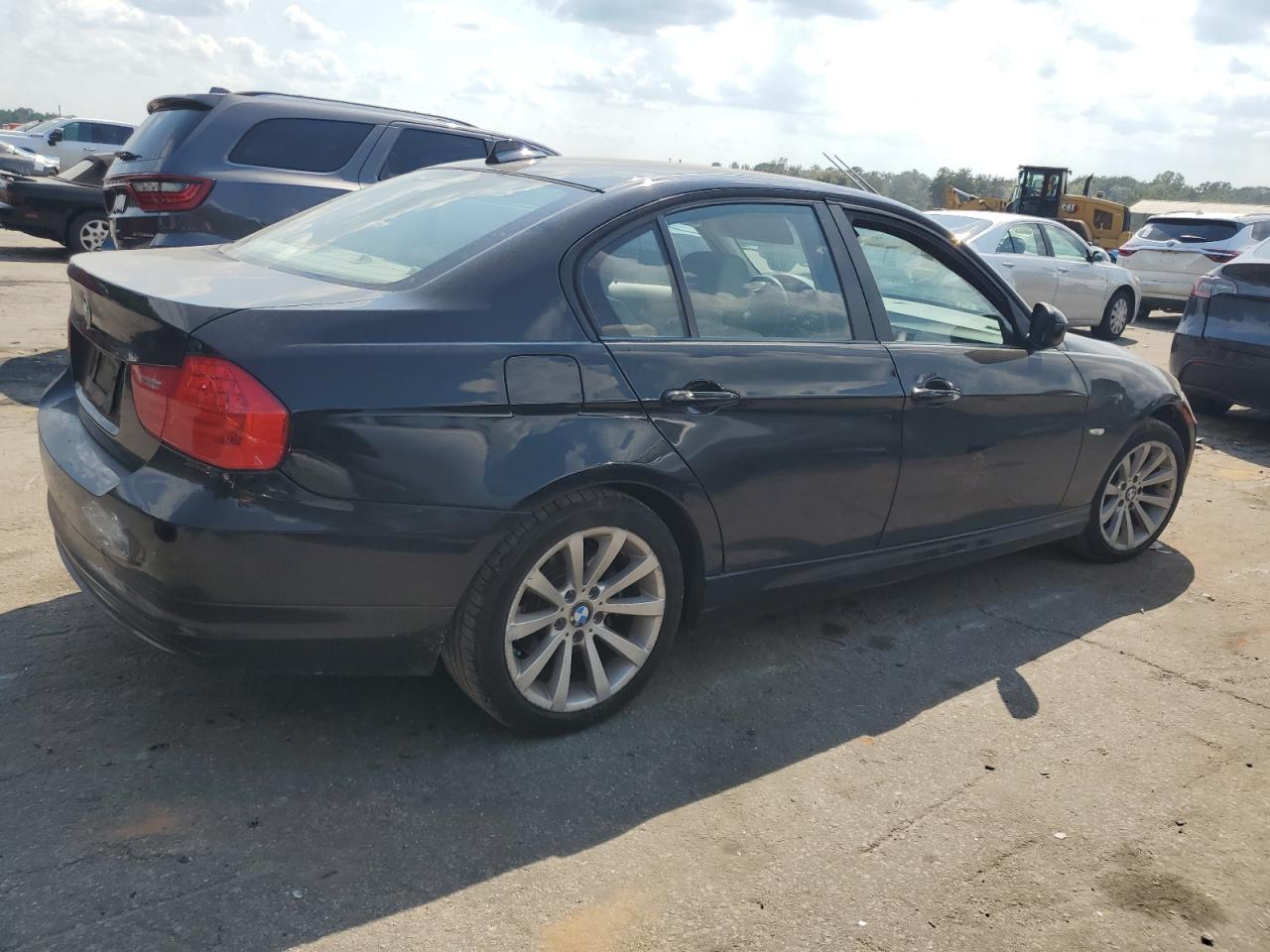 Lot #3308207167 2011 BMW 2 SERIES
