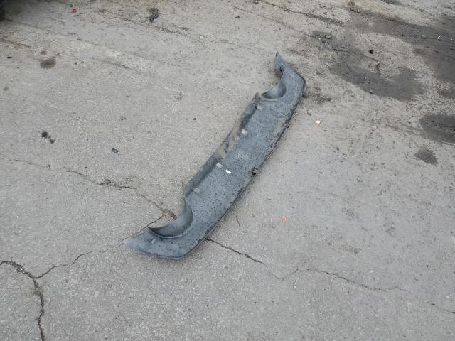 2016 INFINITI QX50 JN1BJ0RR8GM271756