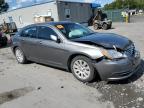 Lot #3304752940 2012 CHRYSLER 200 LX