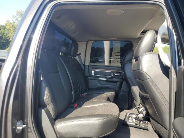 2017 RAM 2500 LARAMIE 3C6UR5FJ7HG561511