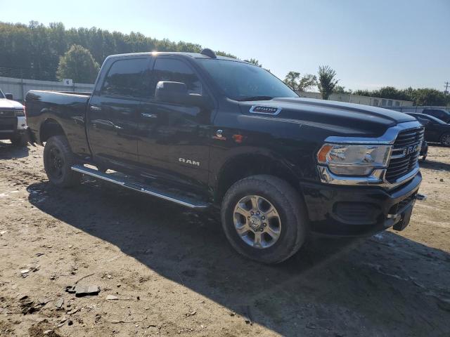 2019 RAM 2500 BIG H 3C6UR5DL0KG689293