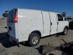 Lot #3301627626 2013 CHEV EXPRESS G2500