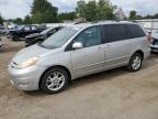 Top Destinations for Shipping Cars from the USA