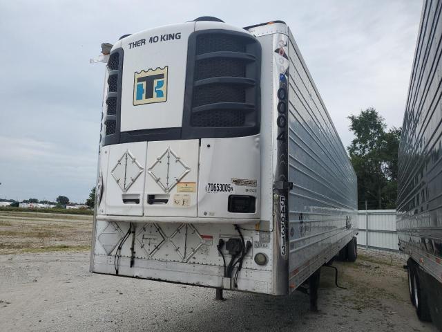 2017 UTILITY VS2RA #3262375476