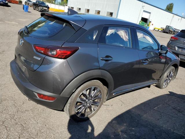 2019 MAZDA CX-3 GRAND JM1DKFD70K0432435