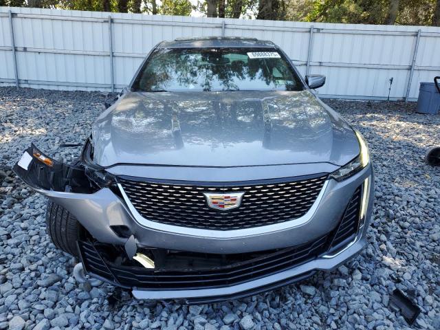 2020 CADILLAC CT5 PREMIU 1G6DT5RK9L0123250
