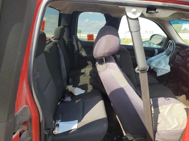 2010 GMC SIERRA K15 - 1GTSKVE36AZ220503