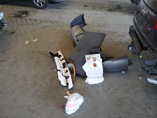 2018 AUDI Q7 PREMIUM - WA1LHAF71JD031519