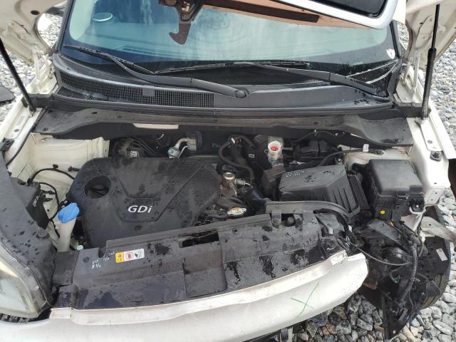 2015 KIA SOUL KNDJN2A2XF7779098