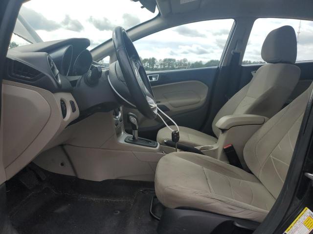 2015 FORD FIESTA SE - 3FADP4EJ7FM157302