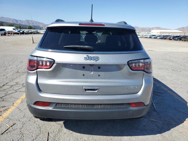 2019 JEEP COMPASS LA #3297075489