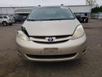 Lot #3310317959 2009 TOYOTA SIENNA LE
