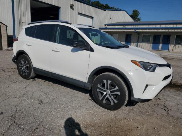2016 TOYOTA RAV4 #3296281467