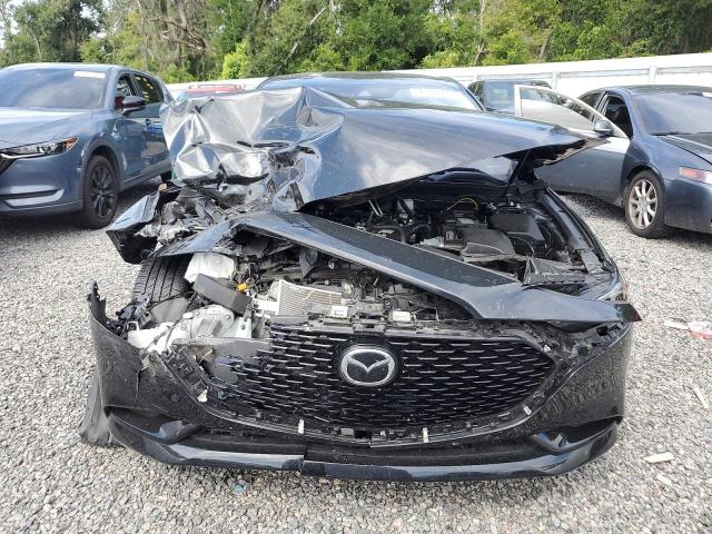 2023 MAZDA 3 PREMIUM 3MZBPBDM6PM383251