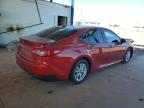 Lot #3301716420 2025 TOYOTA CAMRY XSE