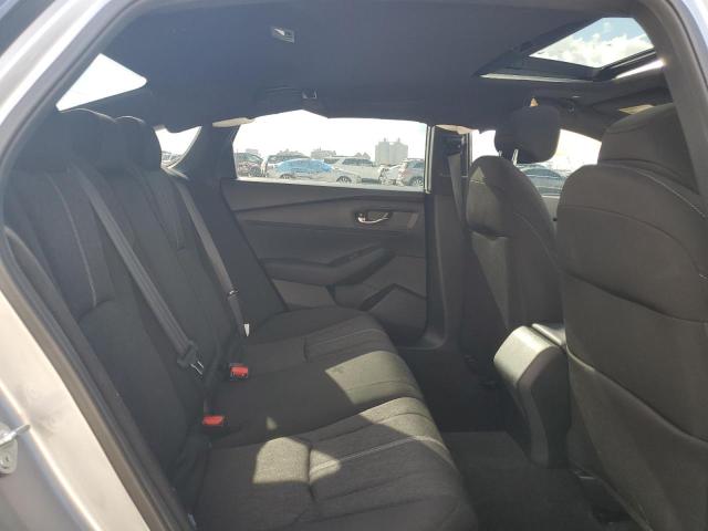 2024 HONDA ACCORD HYB - 1HGCY2F59RA054071