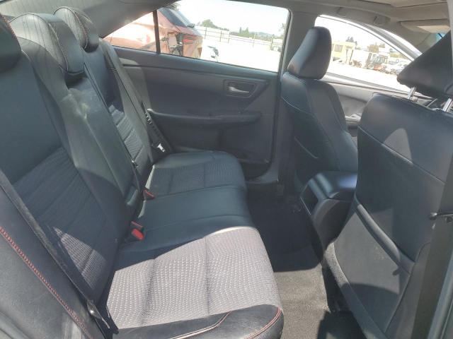 2015 TOYOTA CAMRY HYBRID 4T1BD1FKXFU145006