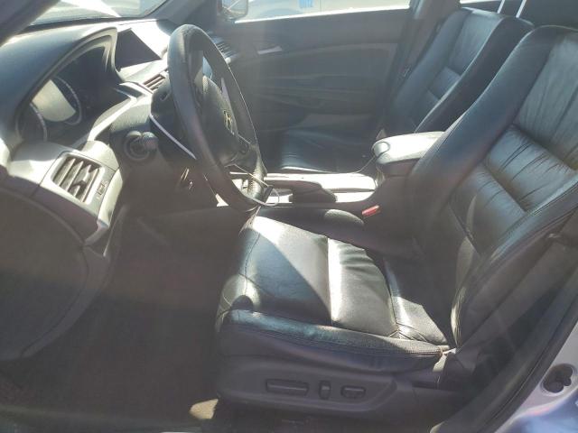 2012 HONDA ACCORD SE - 1HGCP2F6XCA126592