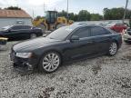 Top Destinations for Shipping Cars from the USA