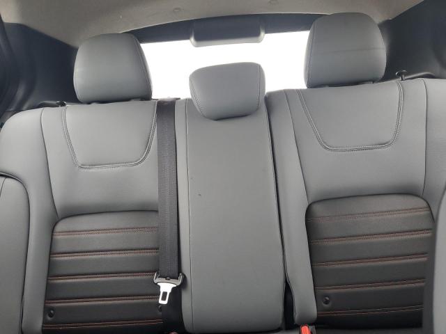 2024 NISSAN KICKS SR 3N1CP5DV3RL469971