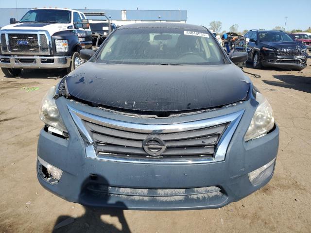 2013 NISSAN ALTIMA 2.5 #3269794720