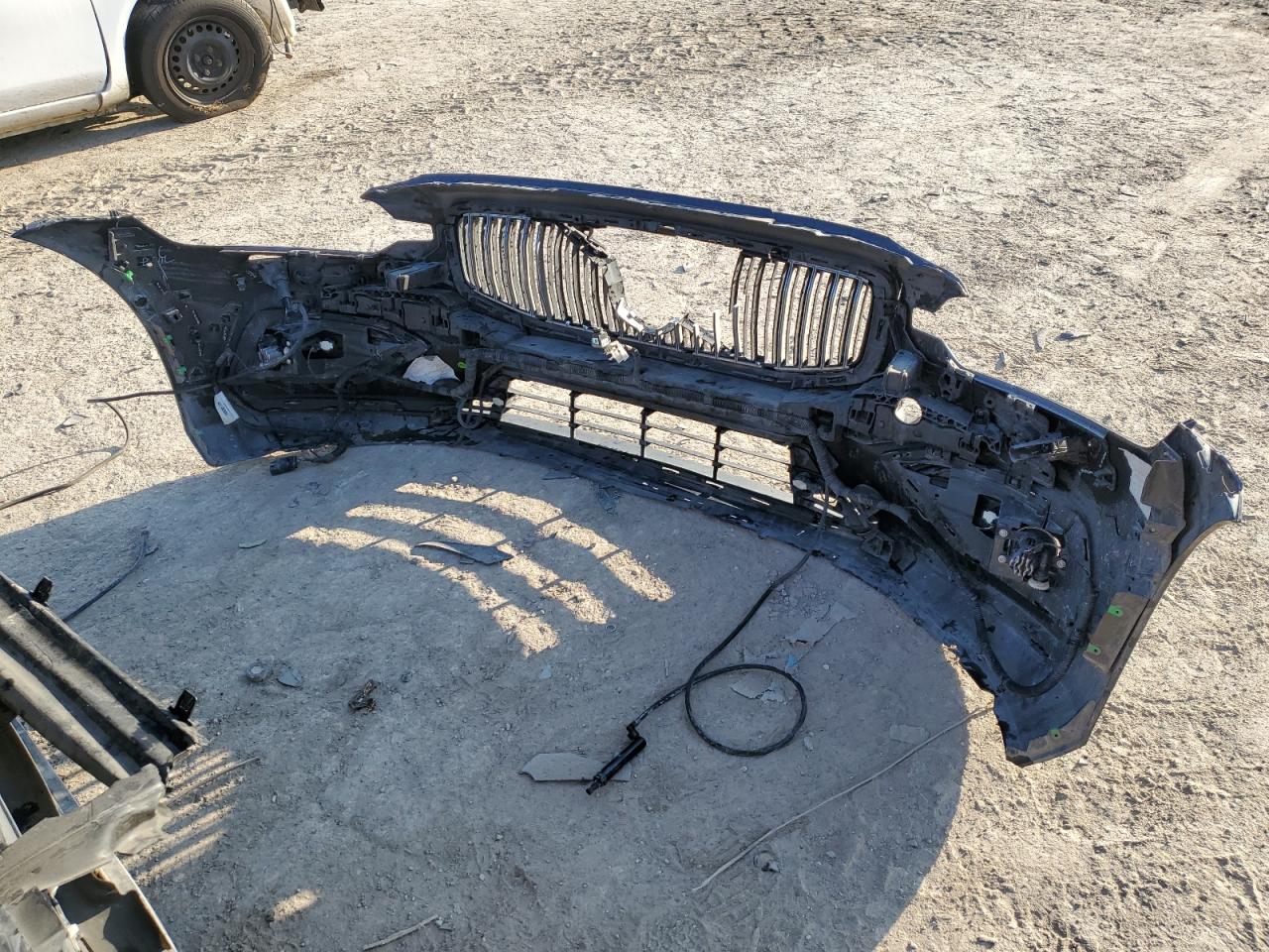 VOLVO S60 T6 INSCRIPTION