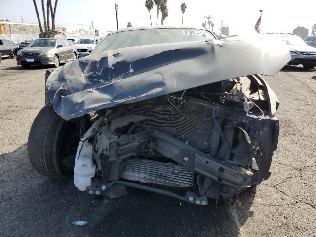 2016 FORD MUSTANG #3256340358