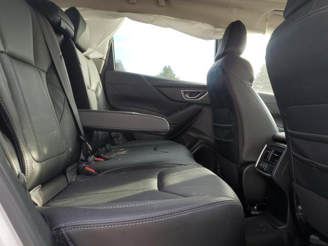 2020 SUBARU FORESTER LIMITED JF2SKASC1LH534776