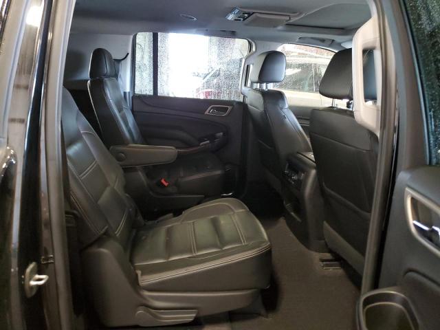 2019 GMC YUKON XL D 1GKS2HKJ8KR137469
