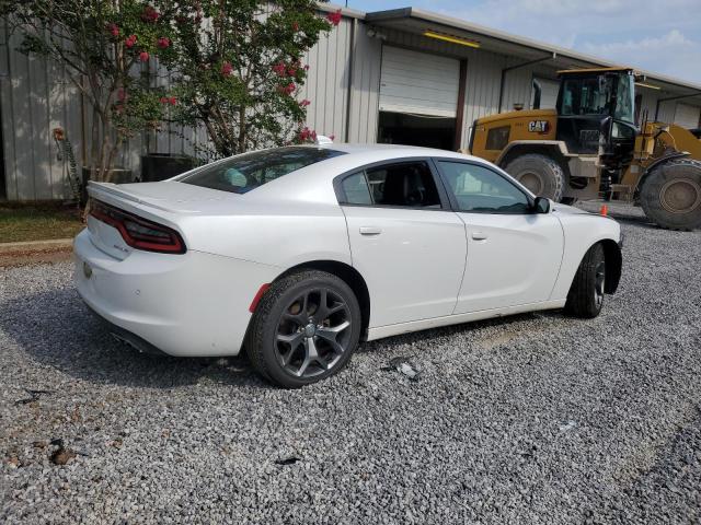 2015 DODGE CHARGER SX 2C3CDXHG7FH874866