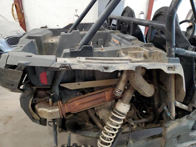 2021 POLARIS RZR XP 100 #3304645968