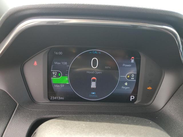 2023 CHEVROLET BOLT EV 1L 1G1FW6S04P4126835