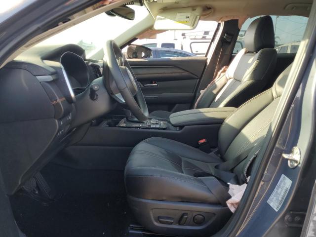 2025 MAZDA CX-50 PREM 7MMVAADWXSN120093