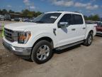 2023 FORD F150 SUPER - 1FTFW1E54PKE57699