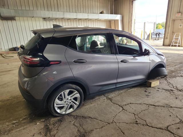 2023 CHEVROLET BOLT EV 1LT - 1G1FW6S02P4150194